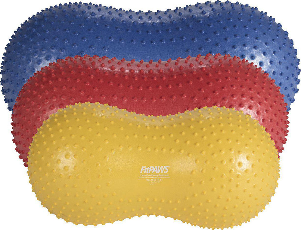 FitPAWS Trax Peanut Dog Training Platform - - Training by FitPAWS