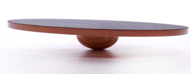 FitPAWS Wobble Board, Dog Balance Training Platform - - Training by FitPAWS