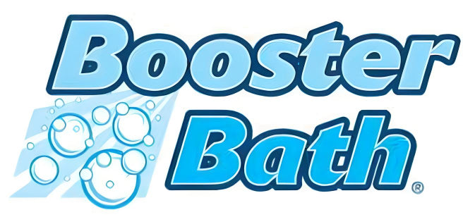 Booster Bath