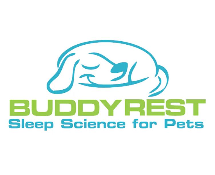 Buddy Rest