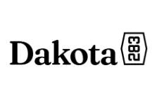 Dakota283