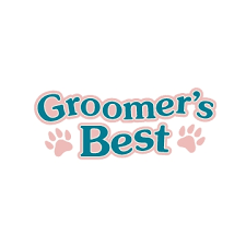 Groomer's Best