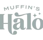 Muffin's Halo