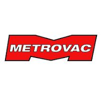 Metrovac