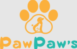 Paw Paw's