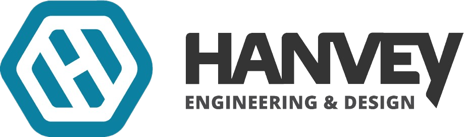 Hanvey Engineering & Design