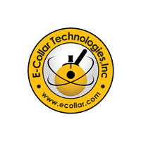 E-Collar Technologies