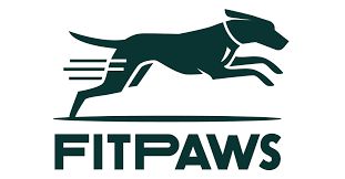 FitPAWS