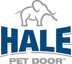 Hale Pet Door