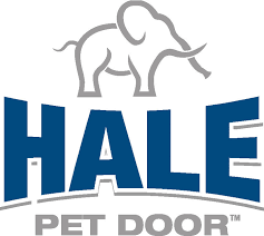 Hale Pet Door