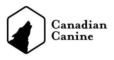 Canadian Canine