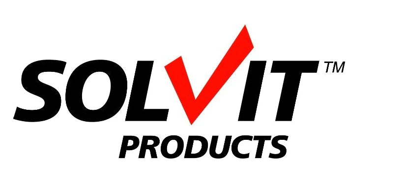 Solvit