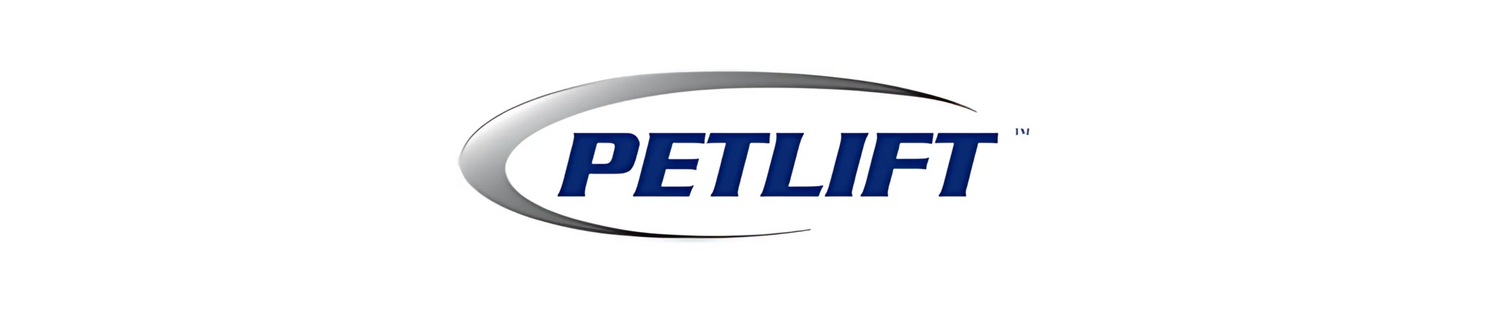 Petlift