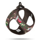 Curli Vest Harness Clasp Air-Mesh