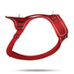 Curli Belka Harness