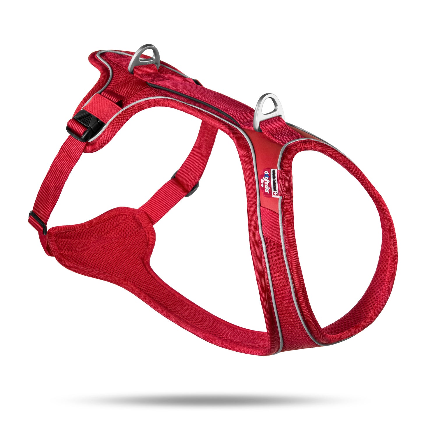 Curli Belka Comfort Harness