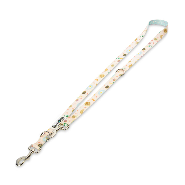The Modern Dog Company - Bottomless Brunch Leash - - by The Modern Dog Company Store