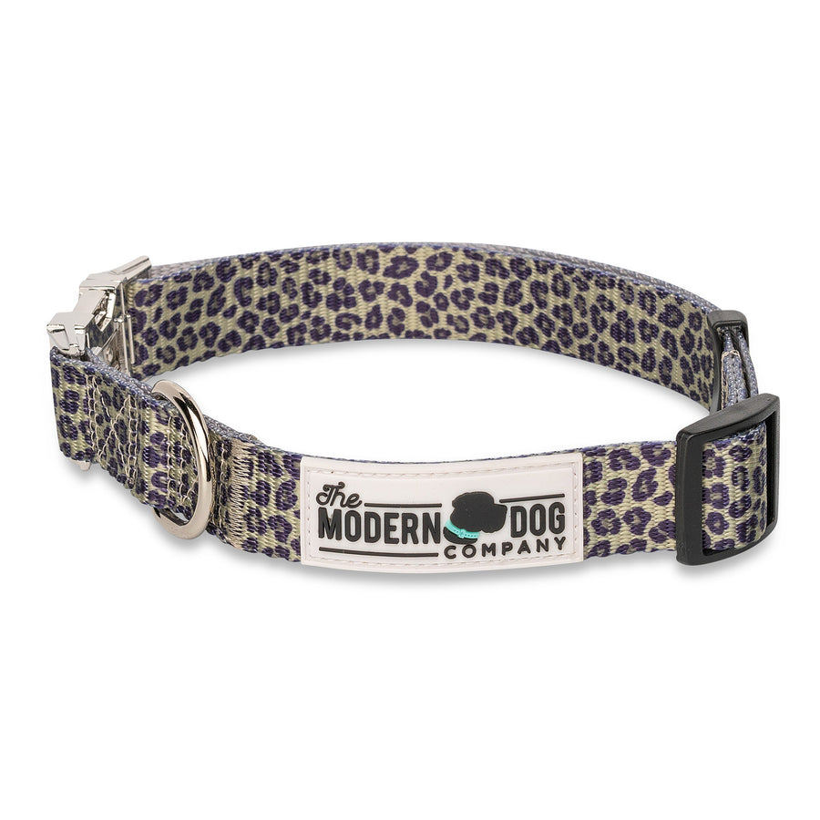 The Modern Dog Company - Walk on the Wild Side - - by The Modern Dog Company Store