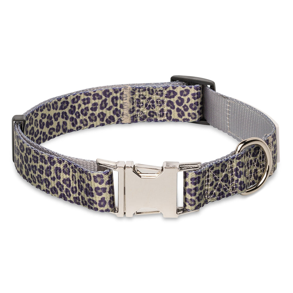 The Modern Dog Company - Walk on the Wild Side - - by The Modern Dog Company Store