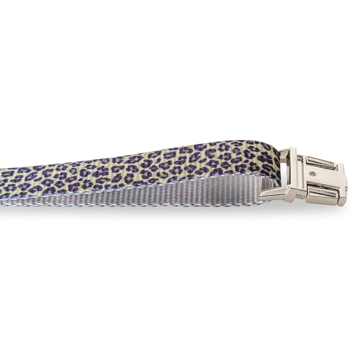 The Modern Dog Company - Walk on the Wild Side - - by The Modern Dog Company Store