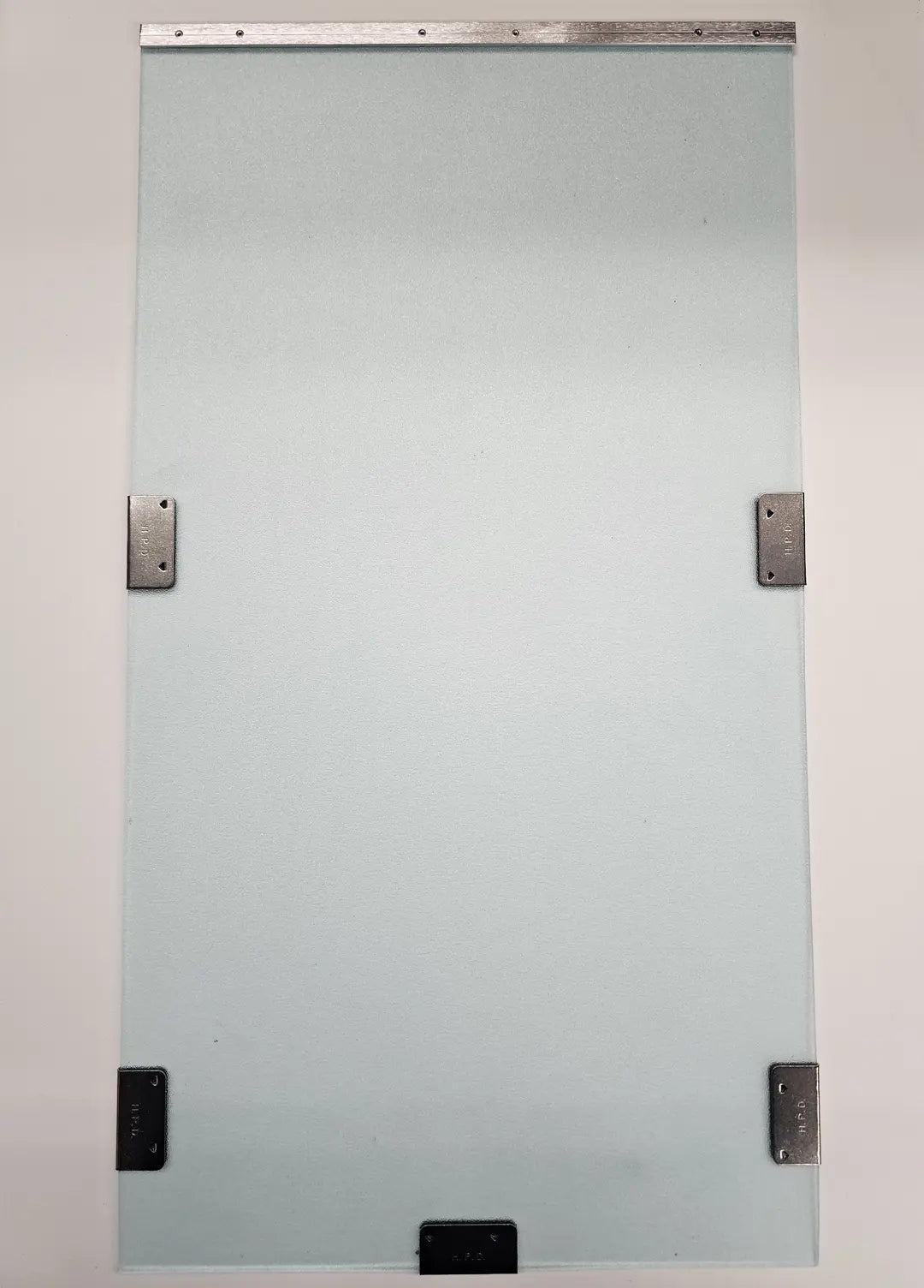 Hale Pet Door - Replacement Flaps ONLY - - Accessories by Hale Pet Door