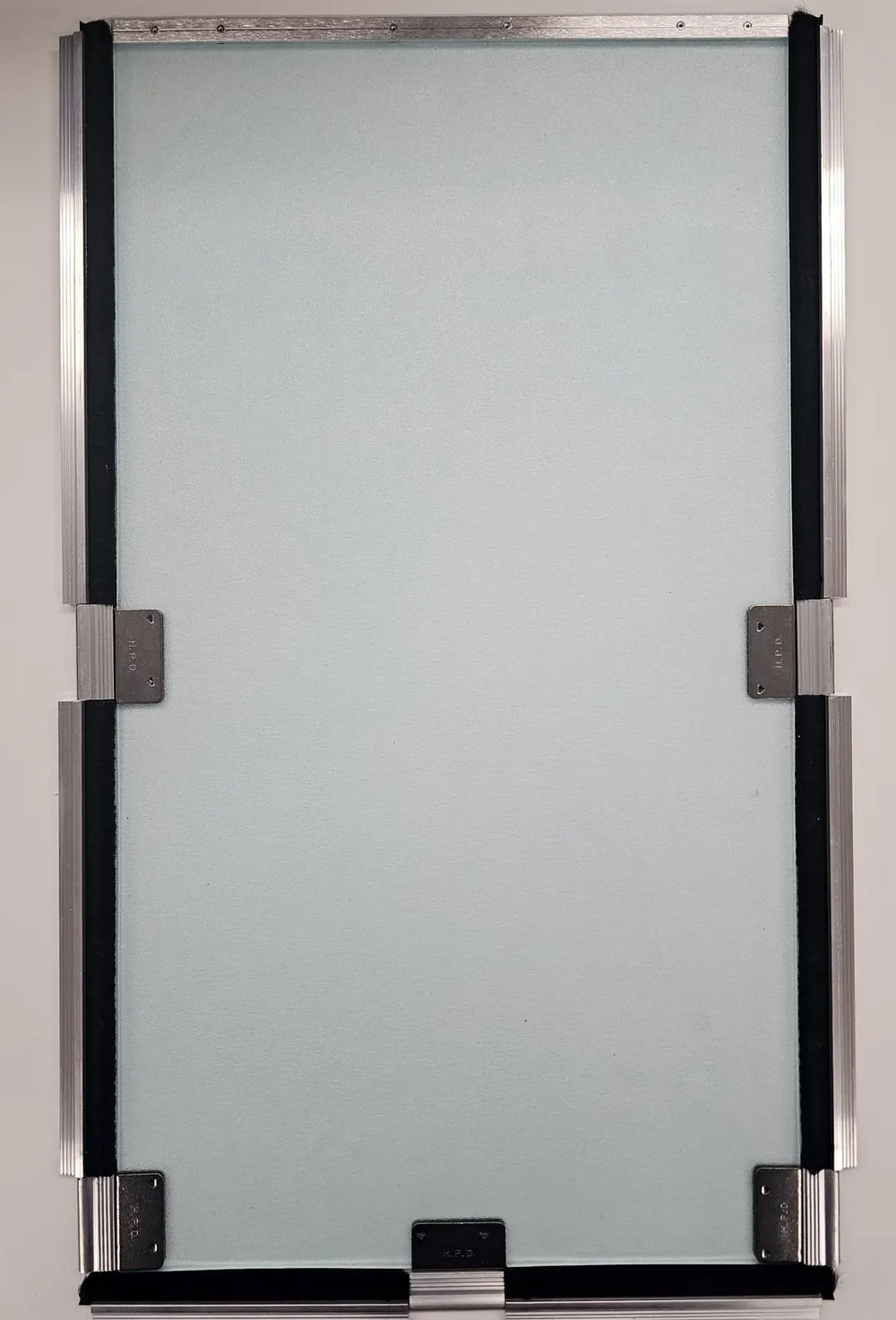 Hale Pet Door - Replacement Flap Kit - - Accessories by Hale Pet Door