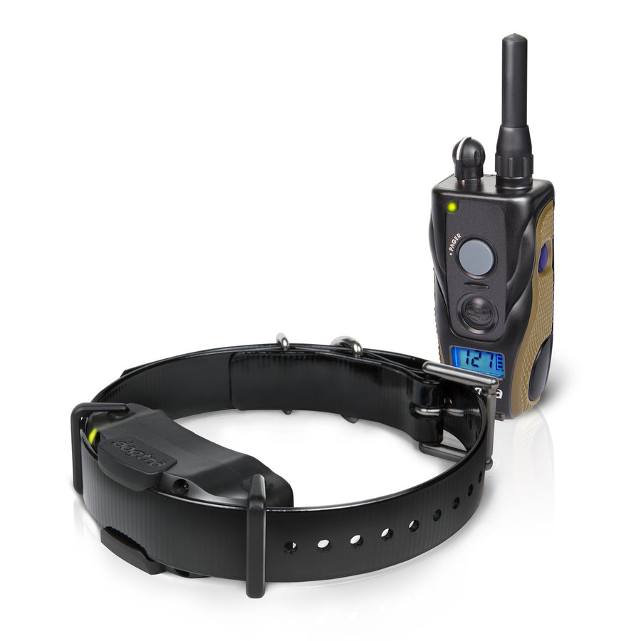 Dogtra 1900S Training Collar - - Training collars by Dogtra