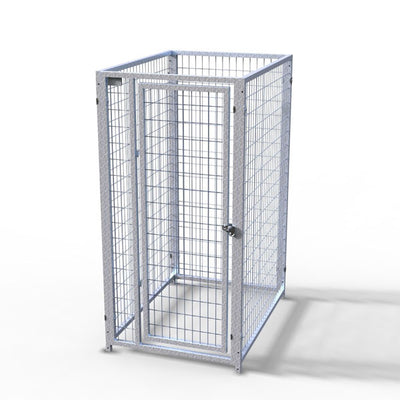 Kennels