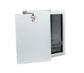 Security Boss SB Standard Wall Mount Pet Door