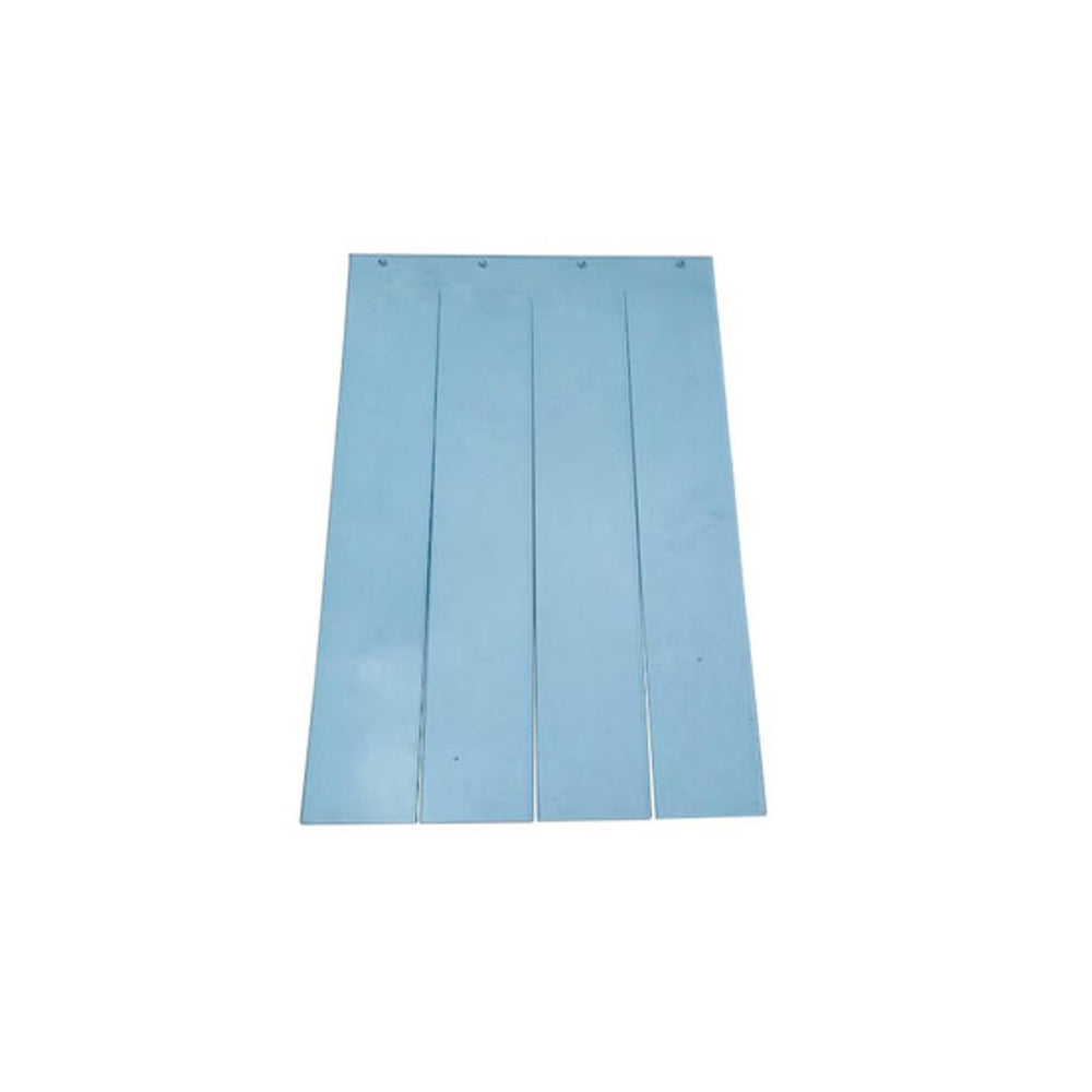Security Boss Training Flaps - - Accessories by Security Boss
