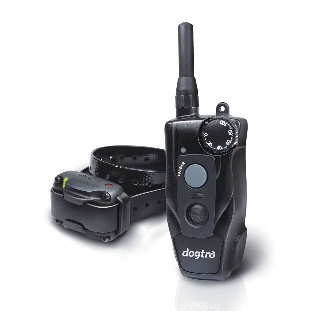Dogtra 200C Training Collar - - Training collars by Dogtra