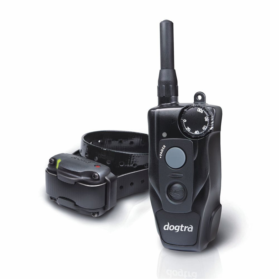 Dogtra 200C Training Collar - - Training collars by Dogtra