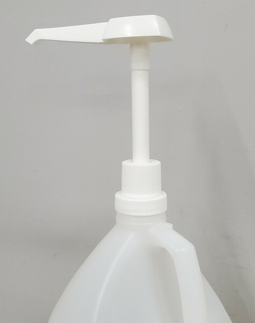 Lenny Pads Dog Off - Laundry Detergent - - by Lenny Pads