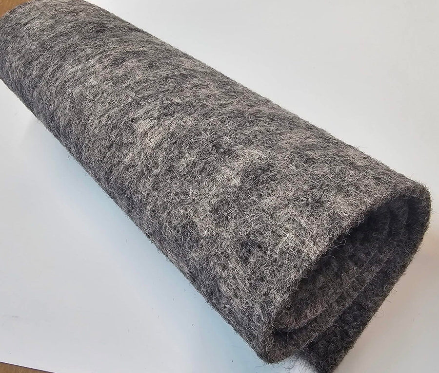 Hale Pet Door Carpet - - Accessories by Hale Pet Door