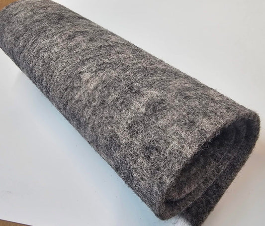 Hale Pet Door Carpet - - Accessories by Hale Pet Door
