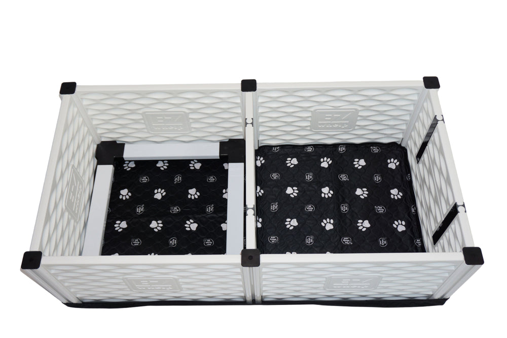 Bundles - EZclassic Pro Set - - by EZwhelp
