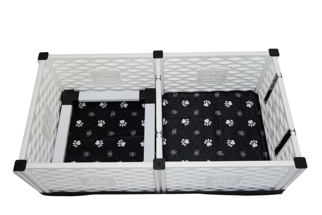 Bundles - EZclassic Pro Set - - by EZwhelp