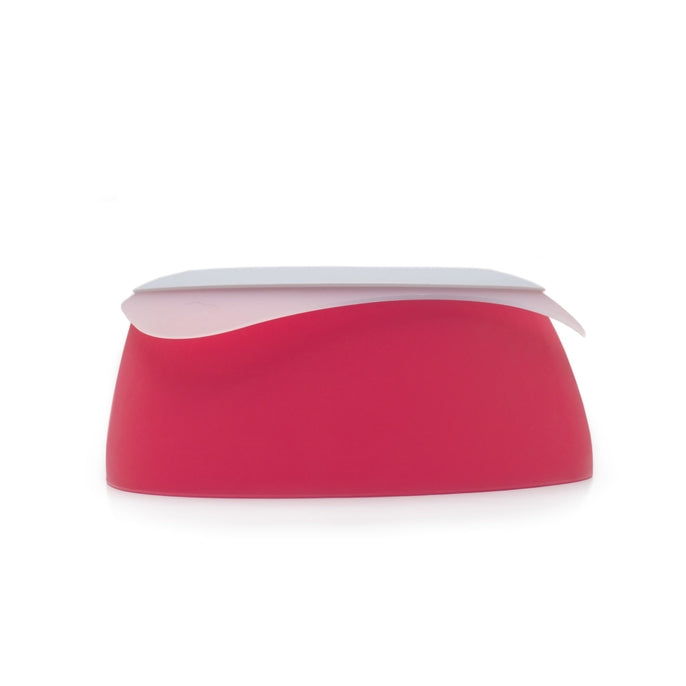 Sleepypod Yummy Travel Bowl - - Bowl by Sleepypod