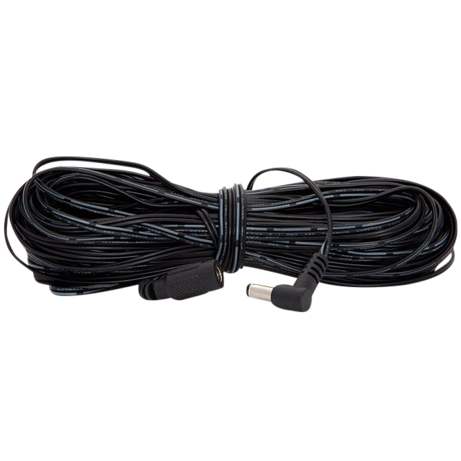 60ft Extension Cord - 60 ft - Accessories by Ultimate Bark Control