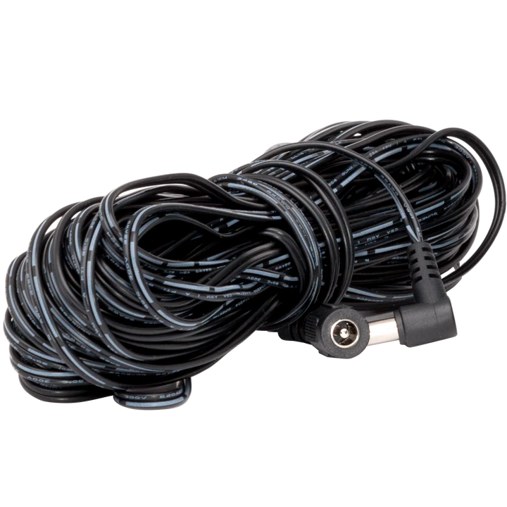 60ft Extension Cord - - Accessories by Ultimate Bark Control
