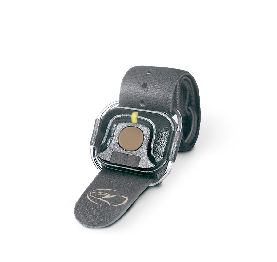 Dogtra Handsfree Square - - by Dogtra