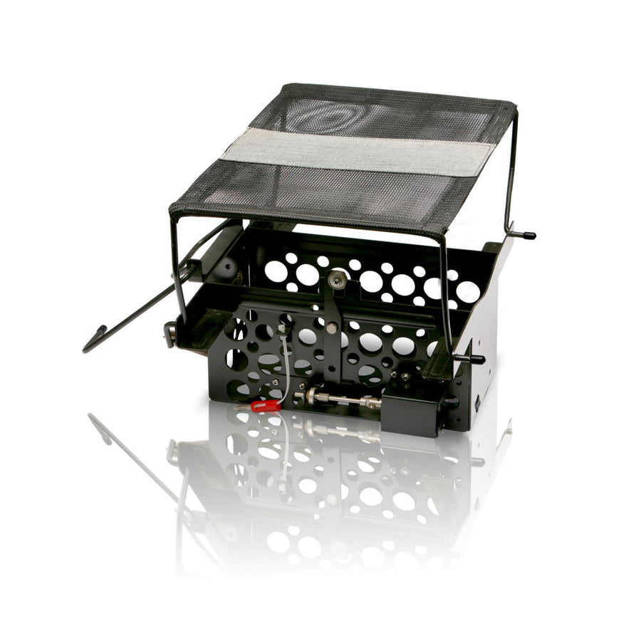 Dogtra QL2 Launcher - - by Dogtra