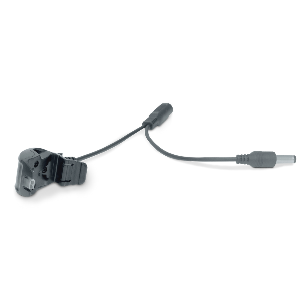 Dogtra Splitter Cable 5-C - - by Dogtra