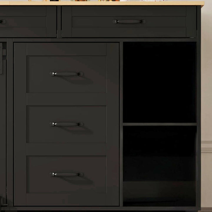 OnePaw ARDEA Luxury Furniture Dog Crate - - Furniture Crate by OnePaw Dog Company