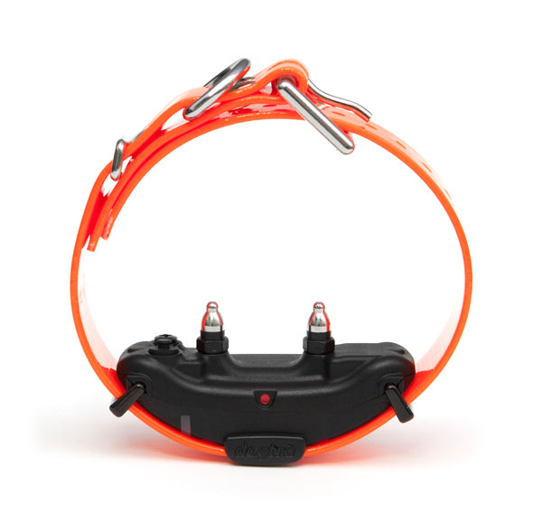 Dogtra ARC E-Collar - - by Dogtra