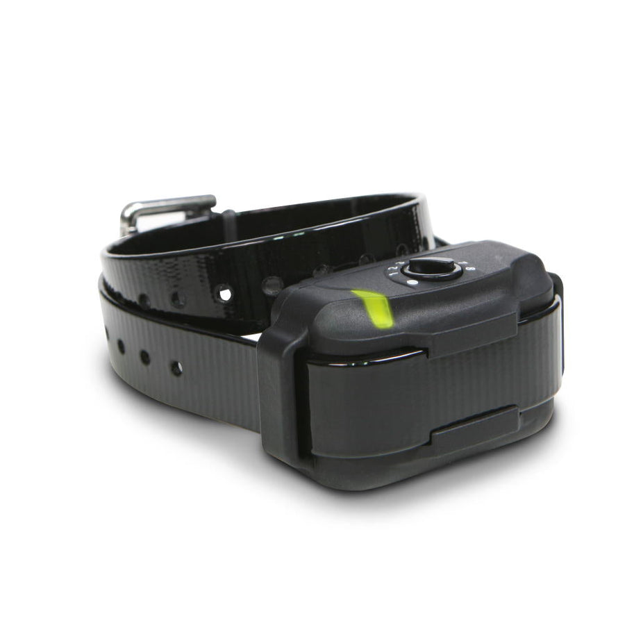 Dogtra EF3500 Additional Receiver - - by Dogtra