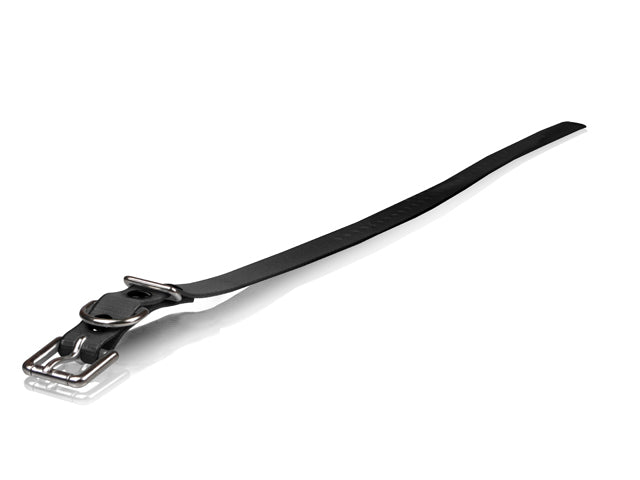 Dogtra Strap 3/4"x28" - Black - by Dogtra