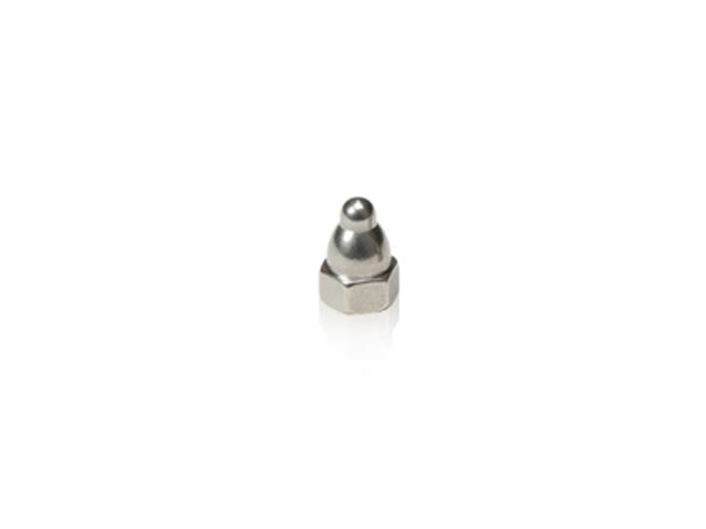 Dogtra Contact Point 1/2" Female - - by Dogtra
