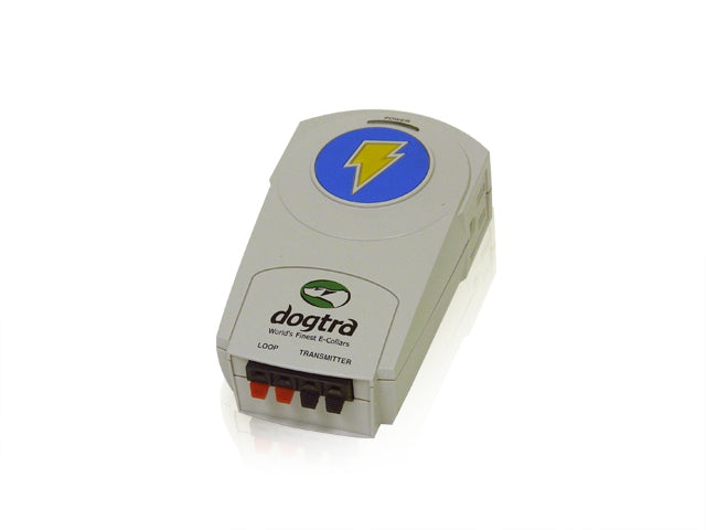 Dogtra Surge Protector - - by Dogtra