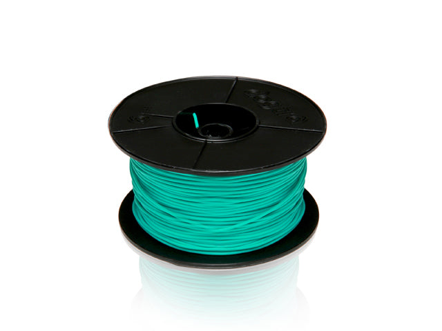 Dogtra 500ft E-Fence Wire - - by Dogtra